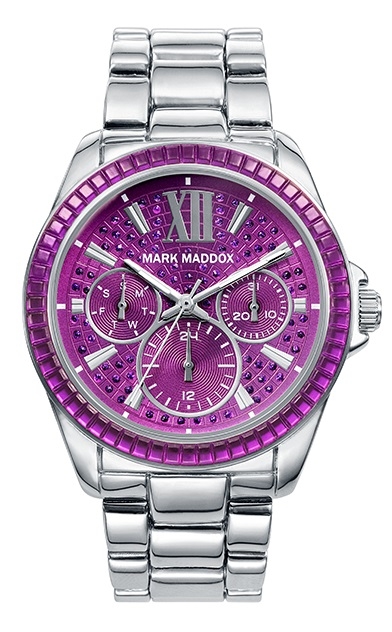 Mark Maddox Mod. Mm6013-73