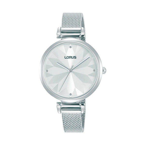 Lorus Watches Mod. Rg211tx5