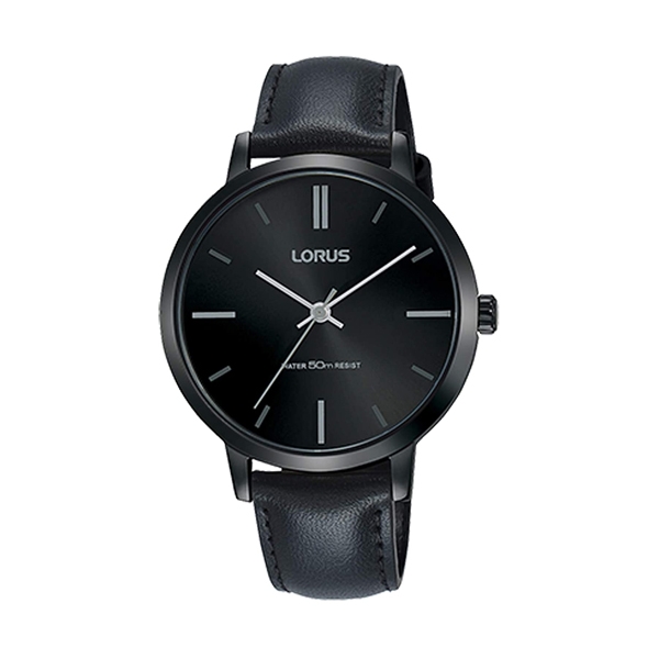Lorus Watches Mod. Rg265nx9