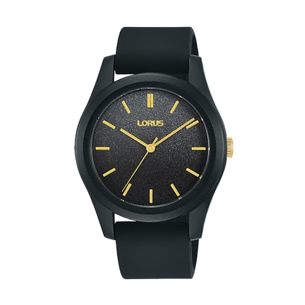 Lorus Watches Mod. Rg267tx9