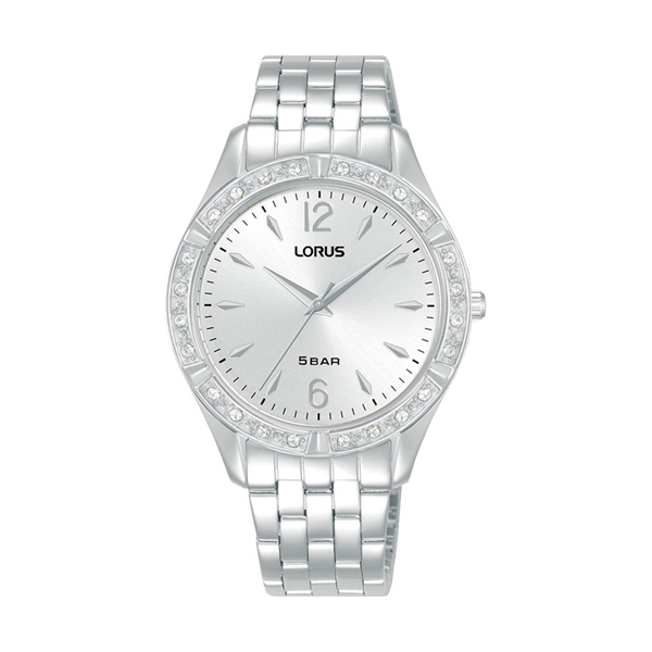 Lorus Watches Mod. Rg265wx9