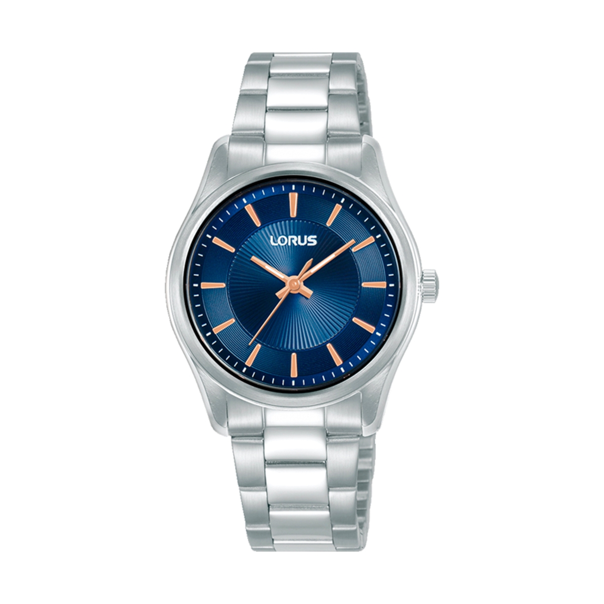Lorus Watches Mod. Rg243xx9