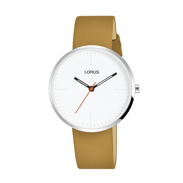 Lorus Watches Mod. Rg279nx9