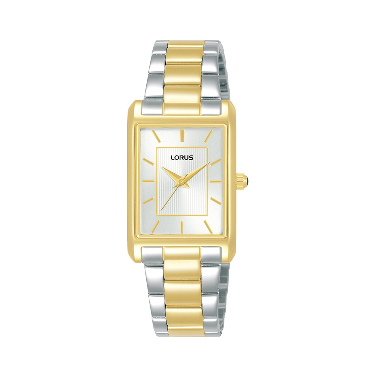 Lorus Watches Mod. Rg286xx9