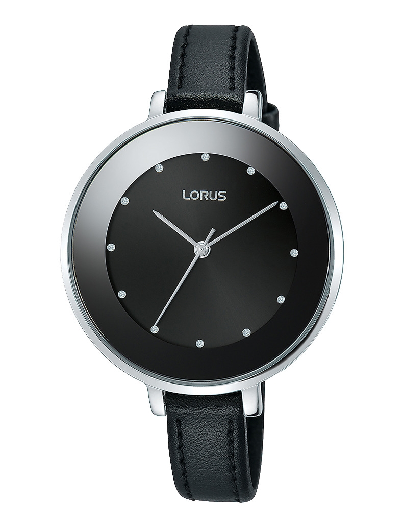 Lorus Watches Mod. Rg225mx9