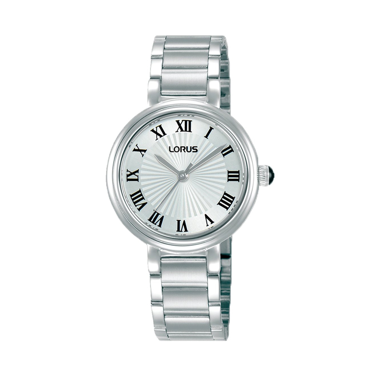 Lorus Watches Mod. Rg207yx9