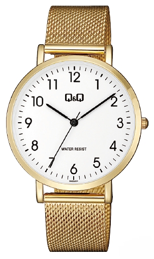 Q&q Fashion Mod. Qa20j054y