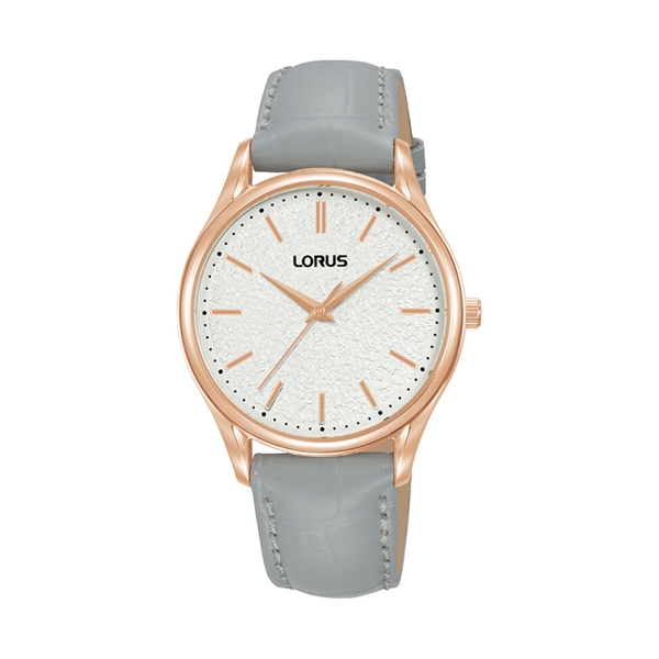 Lorus Watches Mod. Rg224wx9