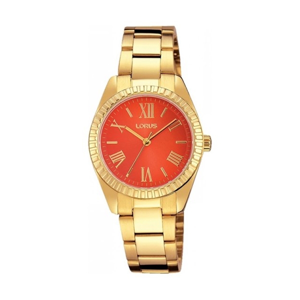 Lorus Watches Mod. Rg232kx9