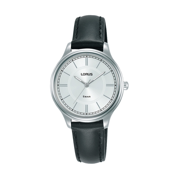 Lorus Watches Mod. Rg211vx9
