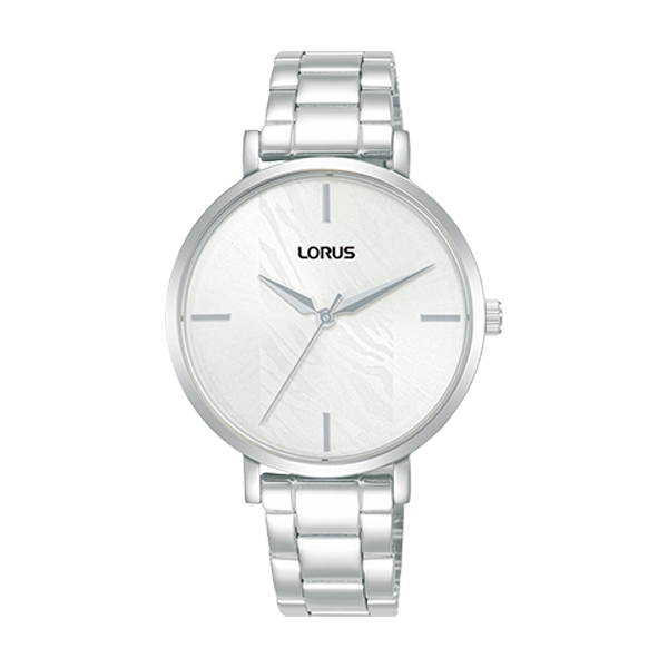 Lorus Watches Mod. Rg225wx9