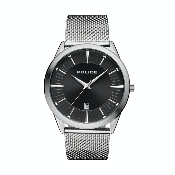 Police Watches Mod. P15305js02mm