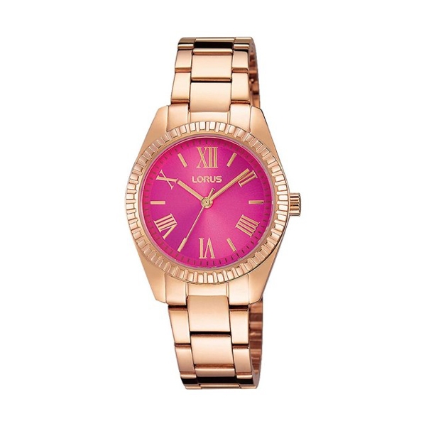 Lorus Watches Mod. Rg230kx9