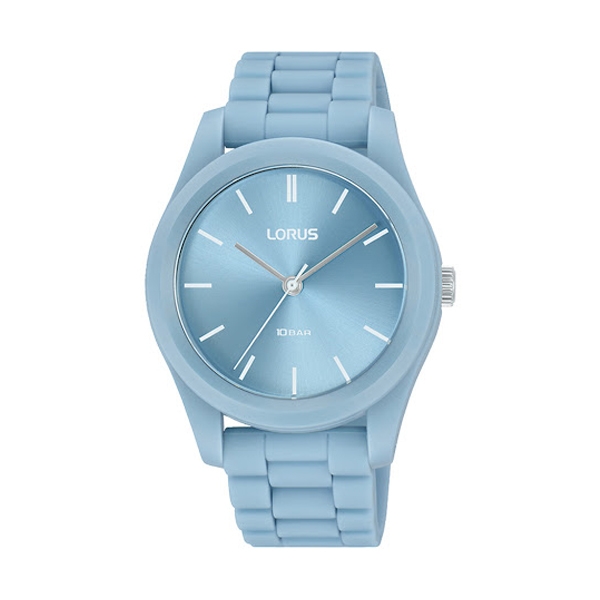 Lorus Watches Mod. Rg237sx9