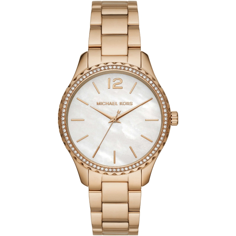 Michael Kors Mod. Layton