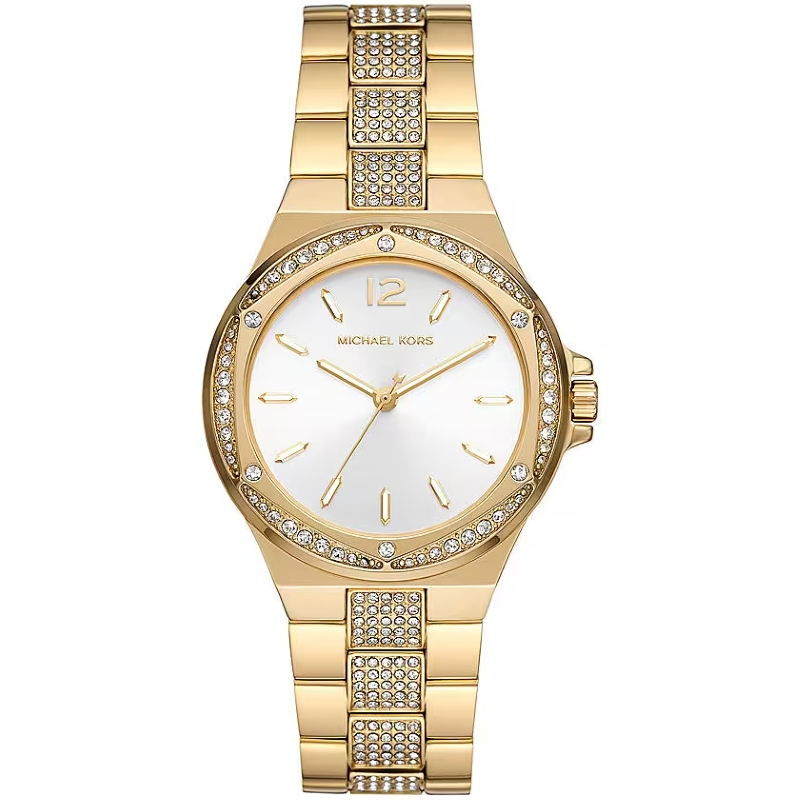 Michael Kors Mod. Lennox