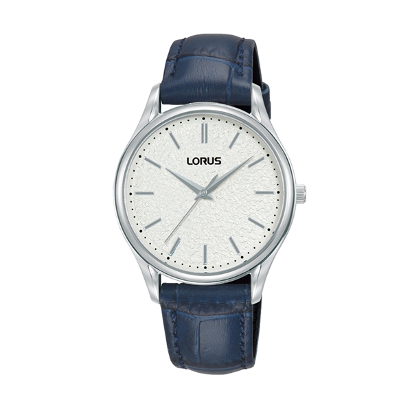 Lorus Watches Mod. Rg221wx9