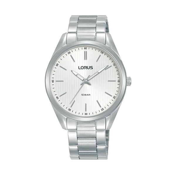 Lorus Watches Mod. Rg211wx9