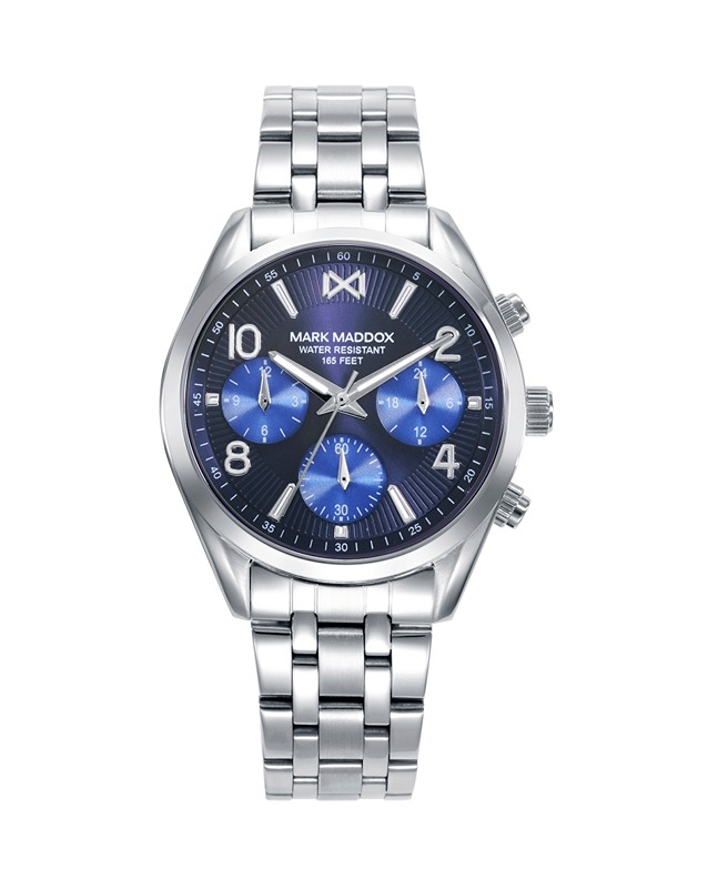 Mark Maddox - New Collection Mod. Mm1021-35
