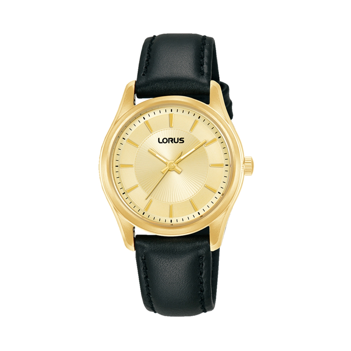 Lorus Watches Mod. Rg254xx9