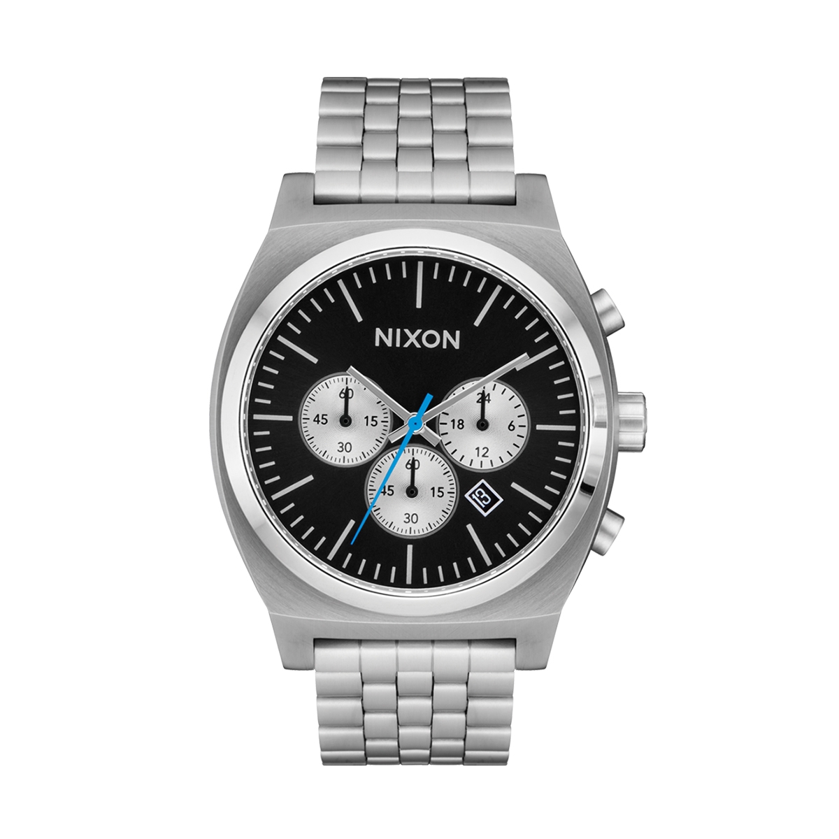 Nixon Watches Mod. A972-5266