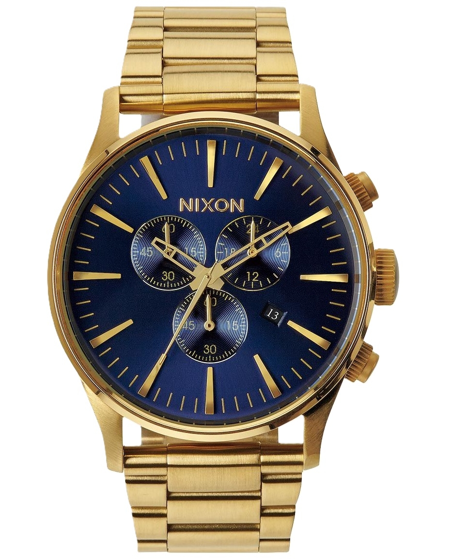 Nixon Watches Mod. A386-1922
