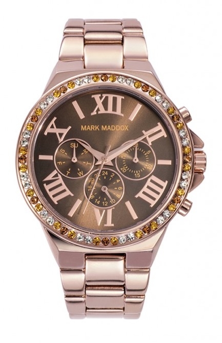 Mark Maddox Mod. Mm0013-43