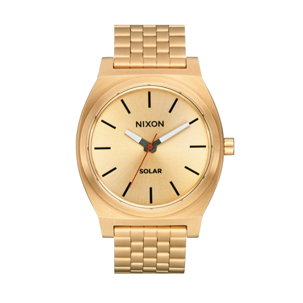 Nixon Watches Mod. A1369-510