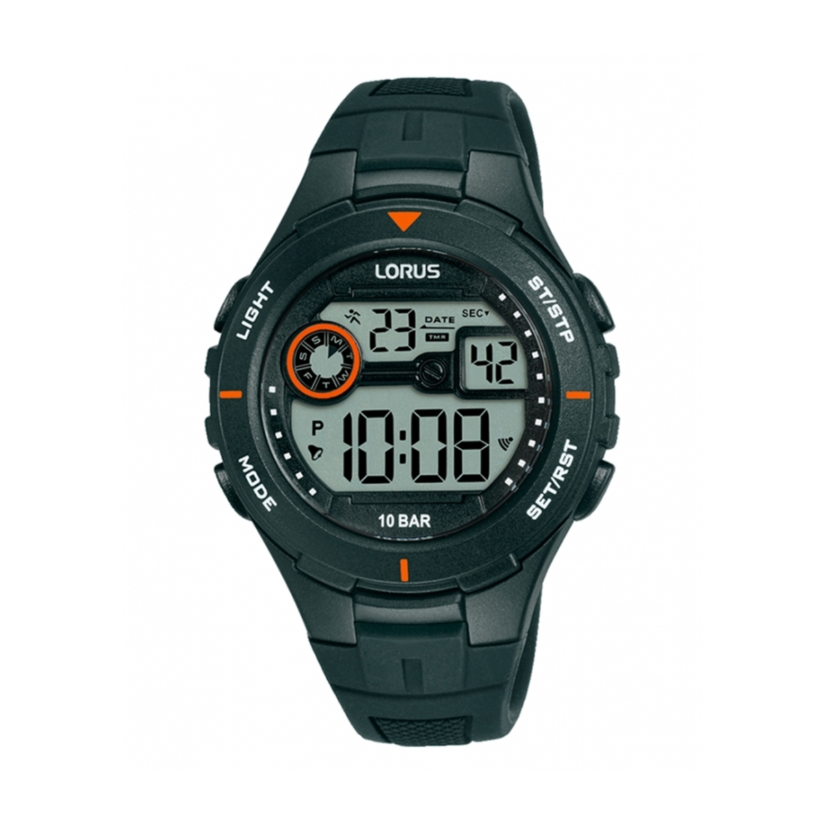 Lorus Watches Mod. R2381px9
