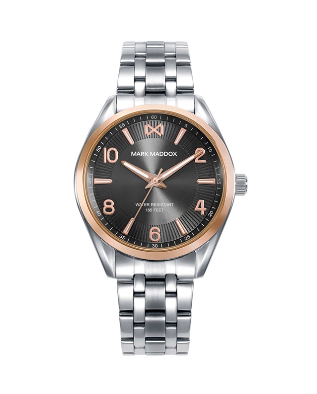 Mark Maddox - New Collection Mod. Mm1020-15