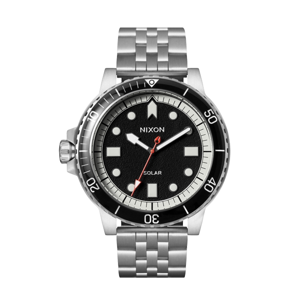 Nixon Watches Mod. A1402-5233