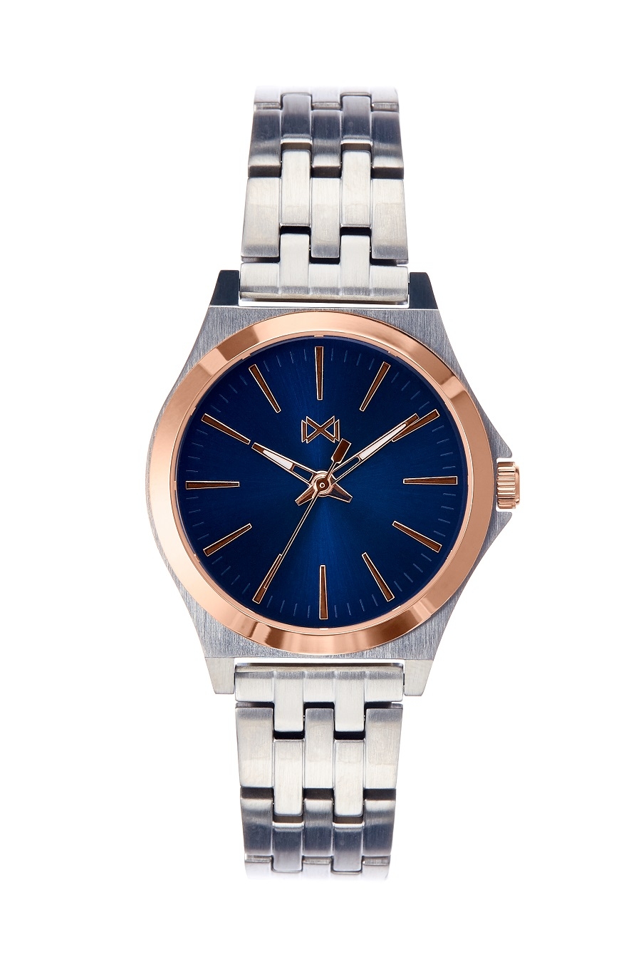 Mark Maddox - New Collection Mod. Mm7101-37