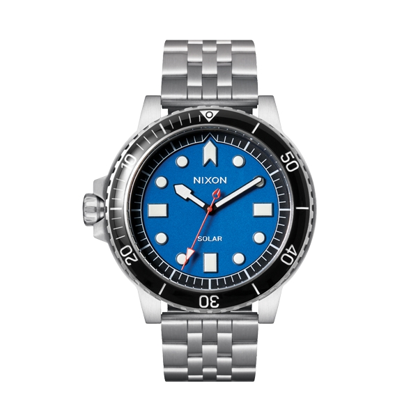 Nixon Watches Mod. A1402-5236
