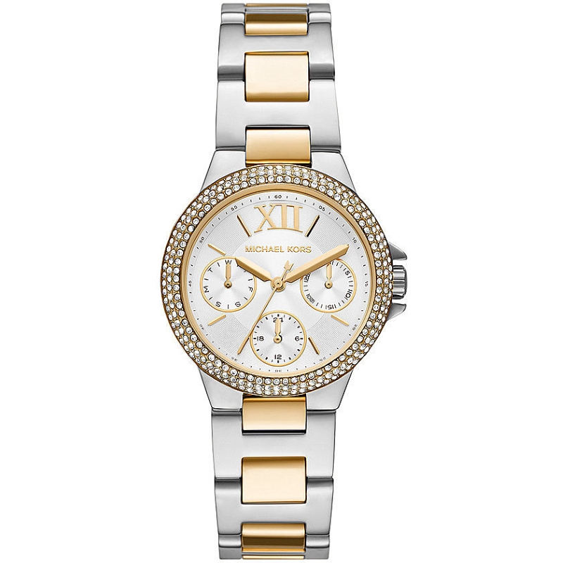 Michael Kors Mod. Camille