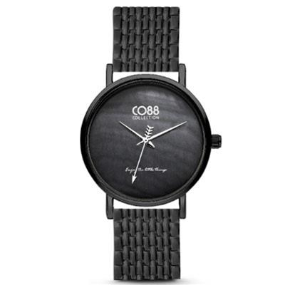 Co88 Orologi Mod. 8cW-10069
