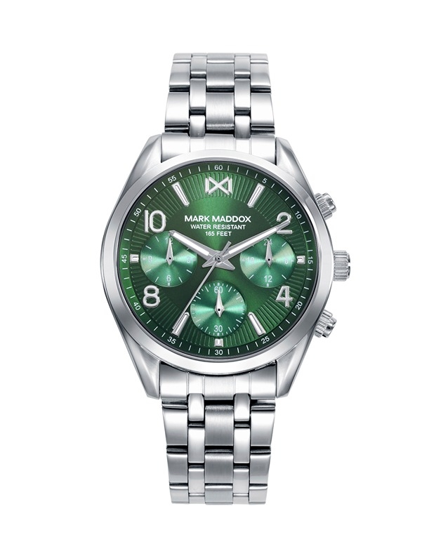 Mark Maddox - New Collection Mod. Mm1021-65