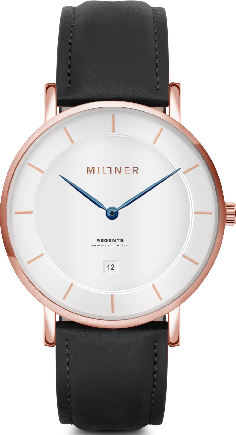 Millner Mod. 8425402504581