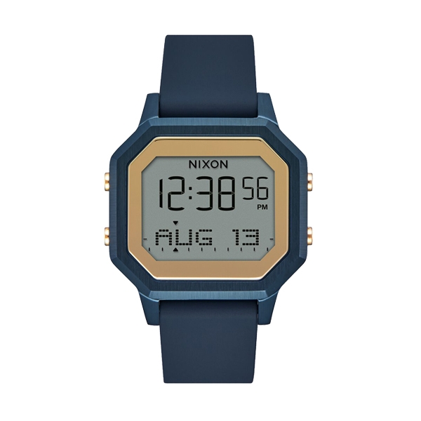Nixon Watches Mod. A1211-1859