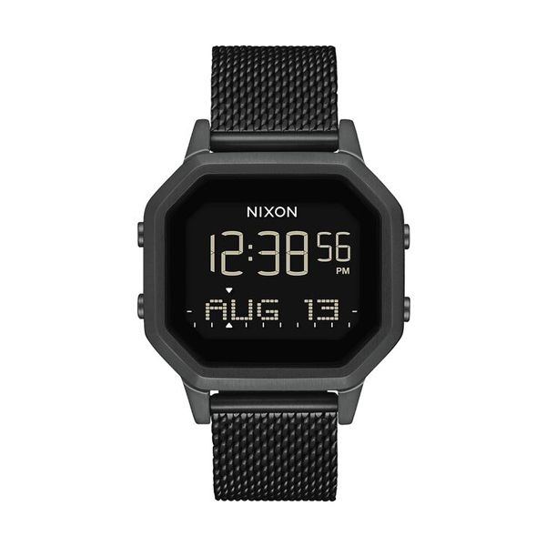 Nixon Watches Mod. A1272-001