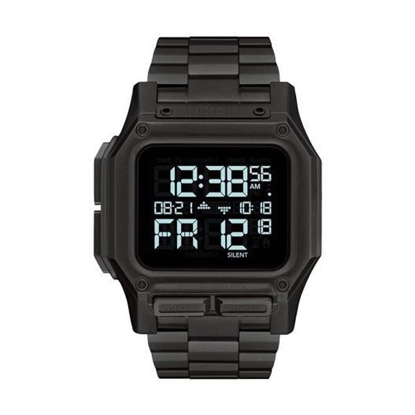 Nixon Watches Mod. A1268-001