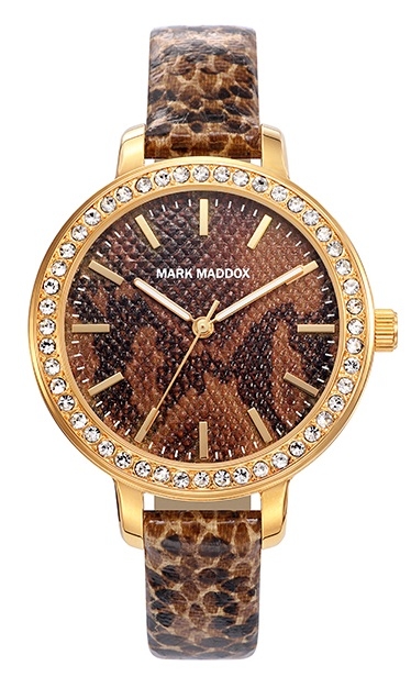Mark Maddox Mod. Mc6009-97