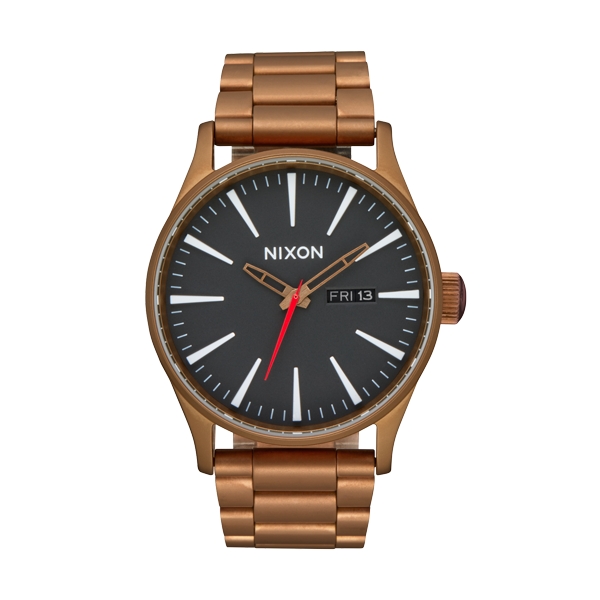 Nixon Watches Mod. A356-5145