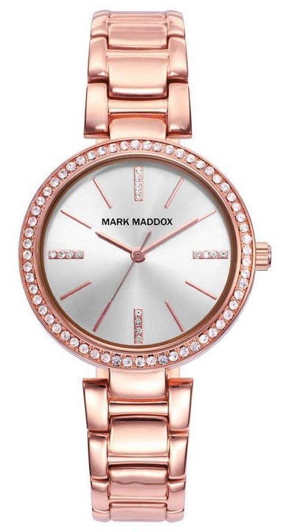 Mark Maddox Mod. Mm7009-97