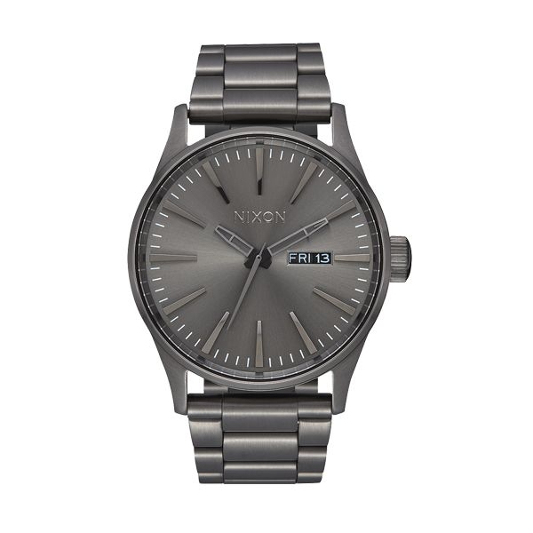 Nixon Watches Mod. A356-632