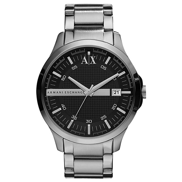 A§x Armani Exchange Mod. Hampton