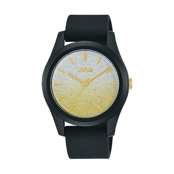 Lorus Watches Mod. Rg269tx9