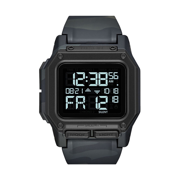 Nixon Watches Mod. A1180-3015