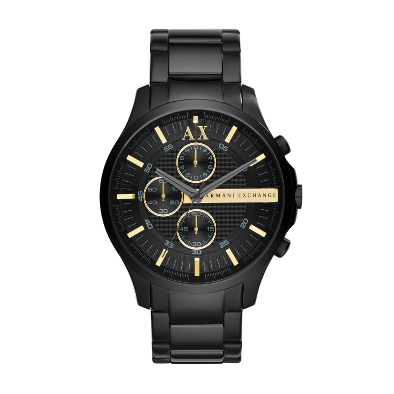 A§x Armani Exchange Mod. Hampton