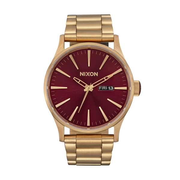 Nixon Watches Mod. A356-5094
