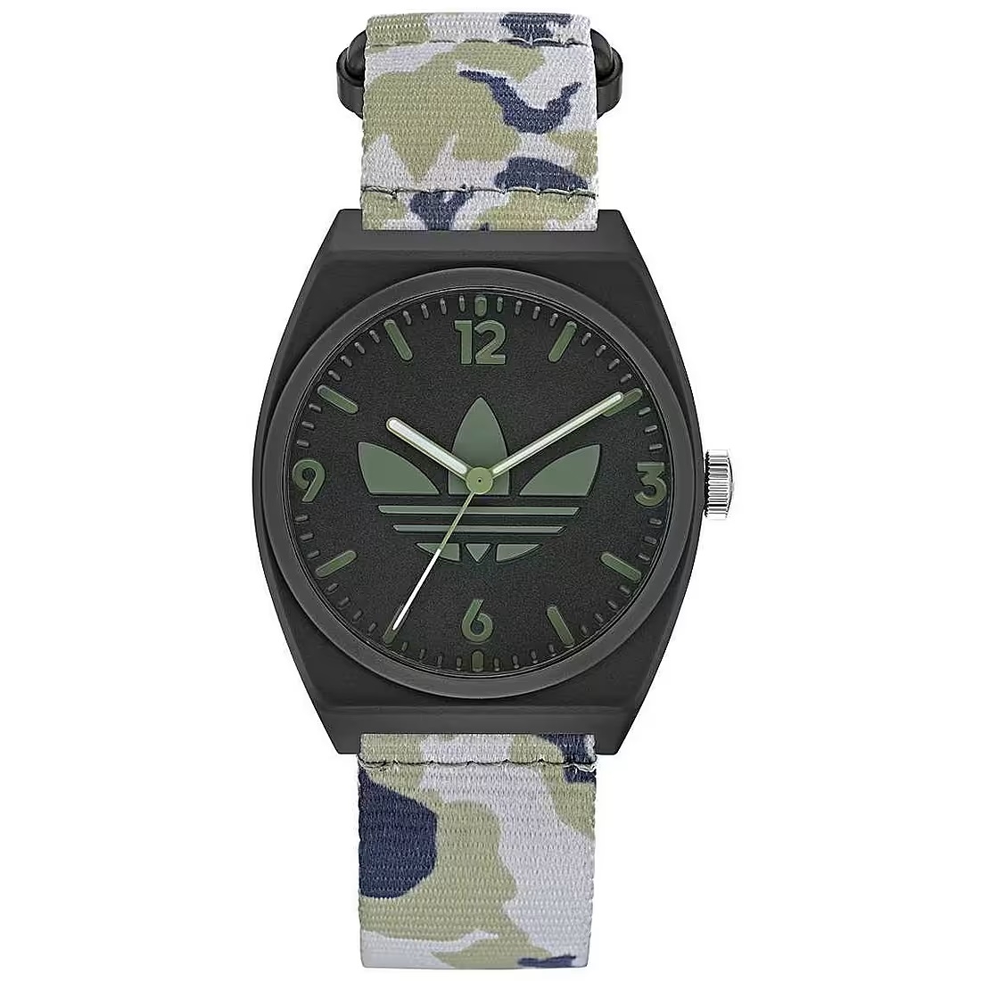 Adidas Mod. Project Two